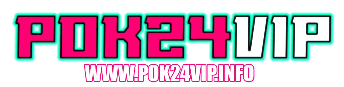 pok24vip